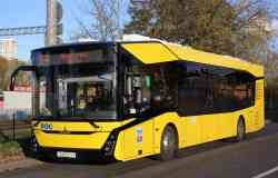 435 КБ