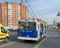 417 КБ