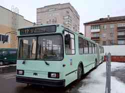 563 КБ