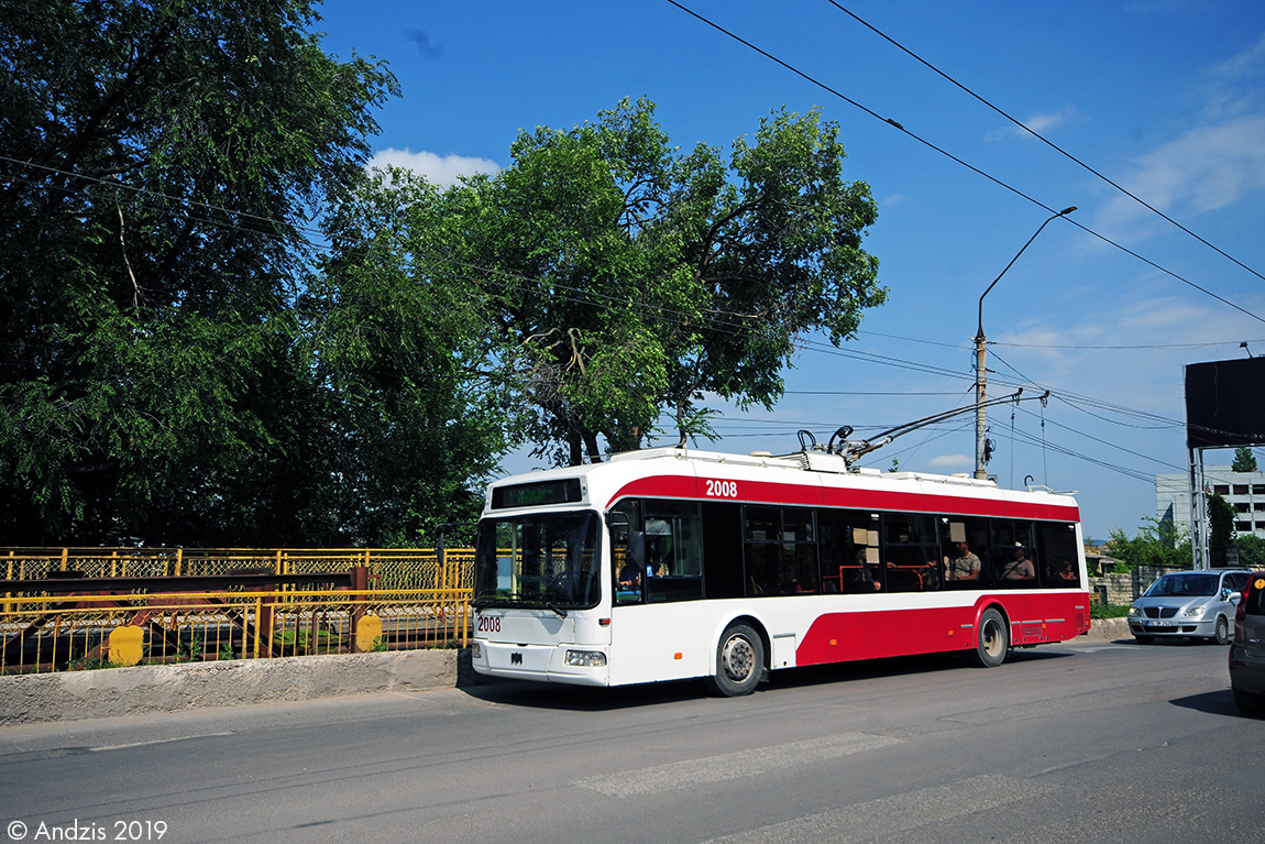 Belci, BKM 321 № 2008
