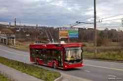 759 КБ