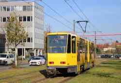 327 КБ