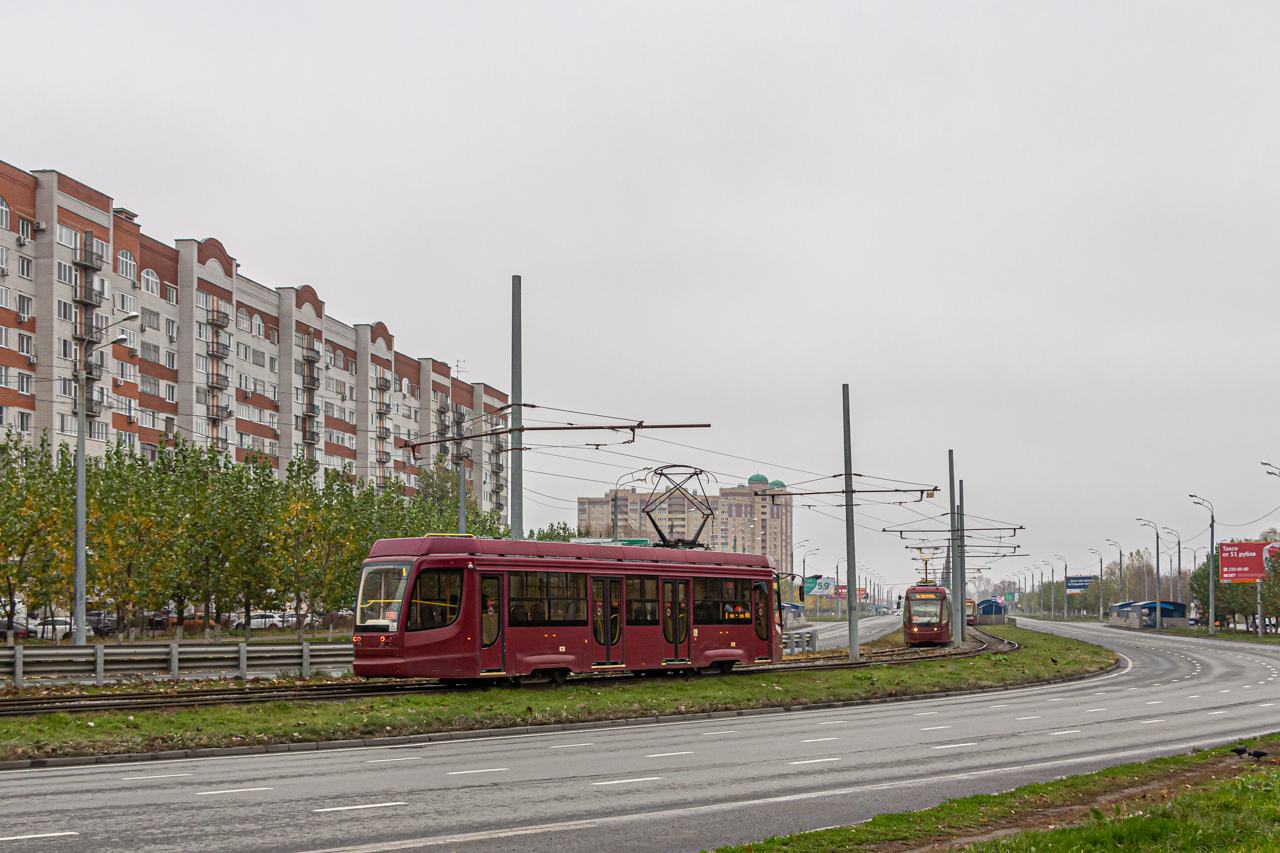 Казань, 71-623-02.02 № 1352