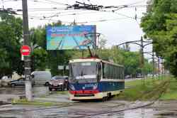 475 КБ