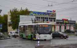 395 КБ
