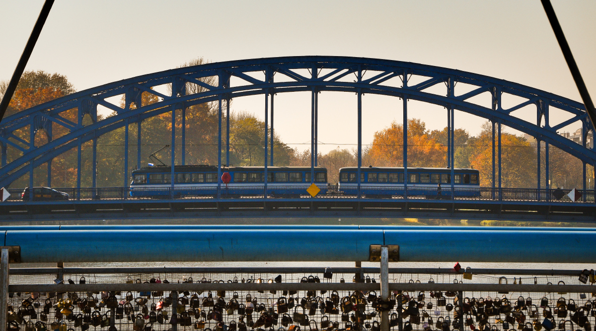 Краков — Разные фотографии