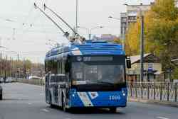 523 КБ