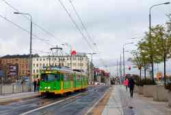 585 КБ