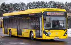 614 КБ