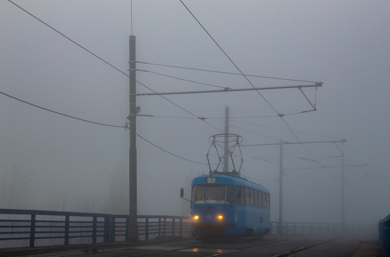 Москва, МТТЧ № 1376