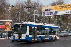 469 КБ