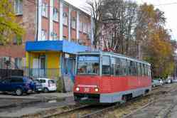 684 КБ