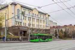 519 КБ