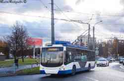 404 КБ
