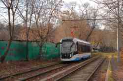 690 КБ