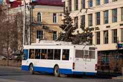 628 КБ