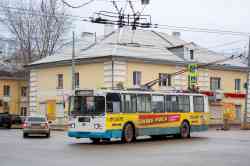 691 КБ