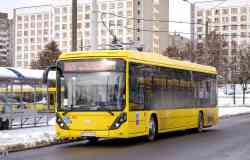646 КБ