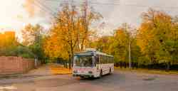 788 КБ