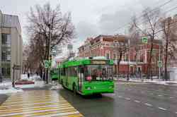609 КБ