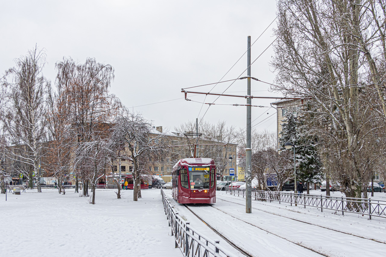 Казань, 71-623-02.02 № 1357