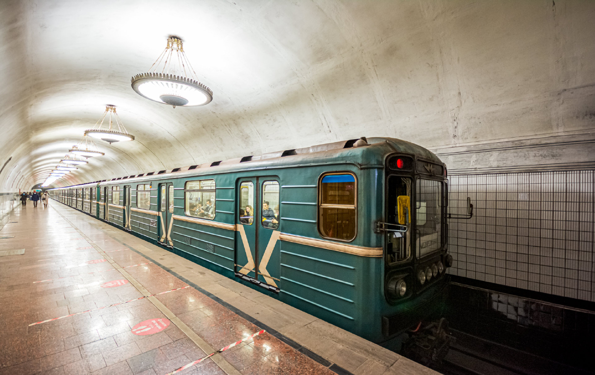 Москва, 81-717.5 (ММЗ/МВМ) № 0243