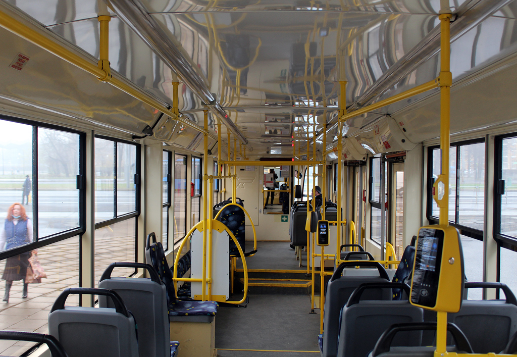 Moskva, 71-623-02 № 2632