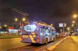 401 КБ