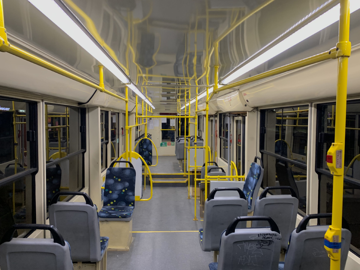 Таганрог, 71-623-02 № 361