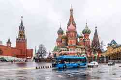 681 КБ