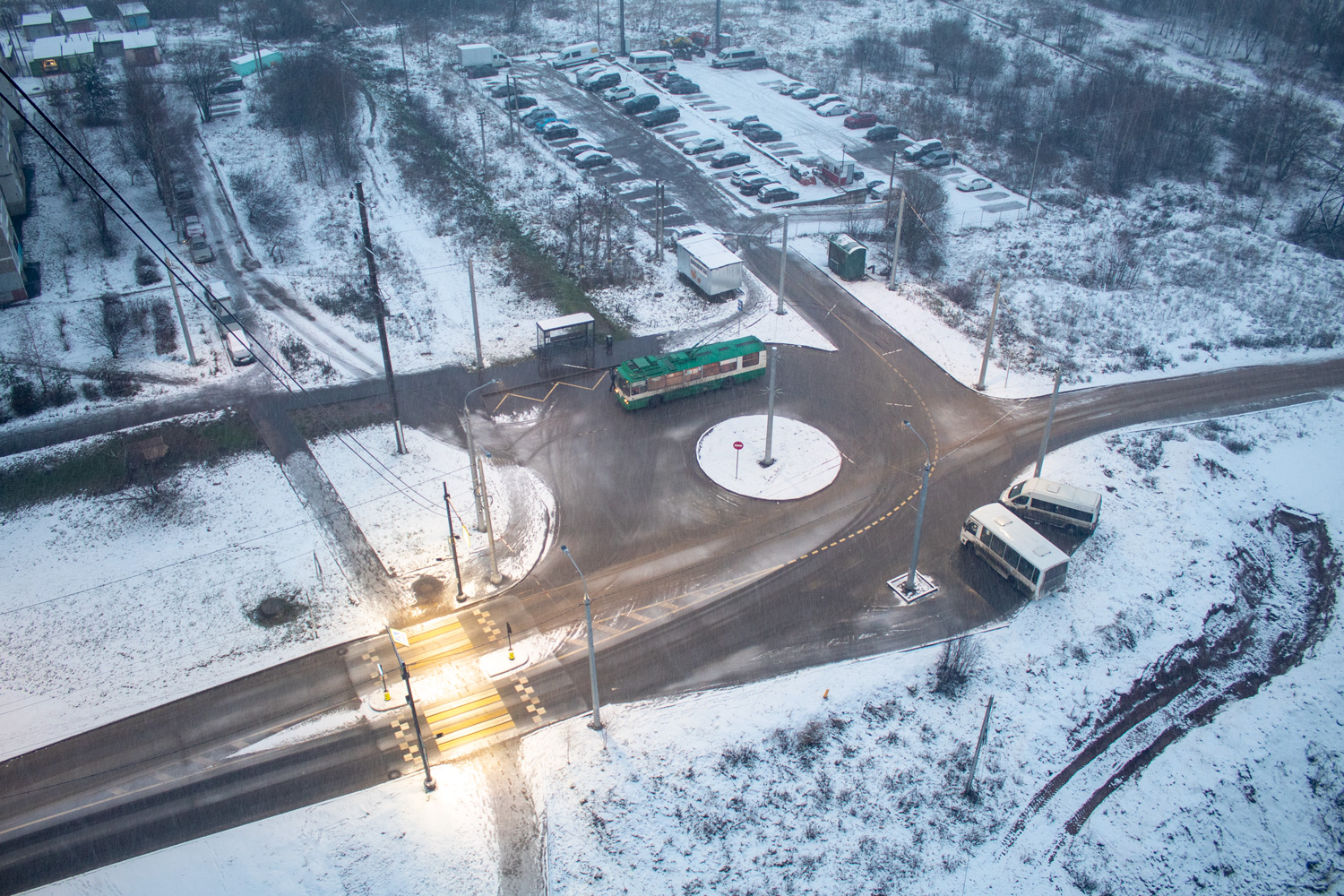 Иваново — Разные фотографии