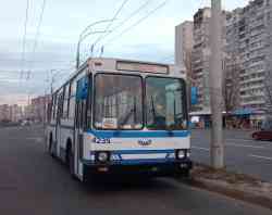 546 КБ