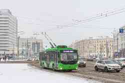 561 КБ