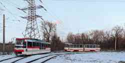 515 КБ