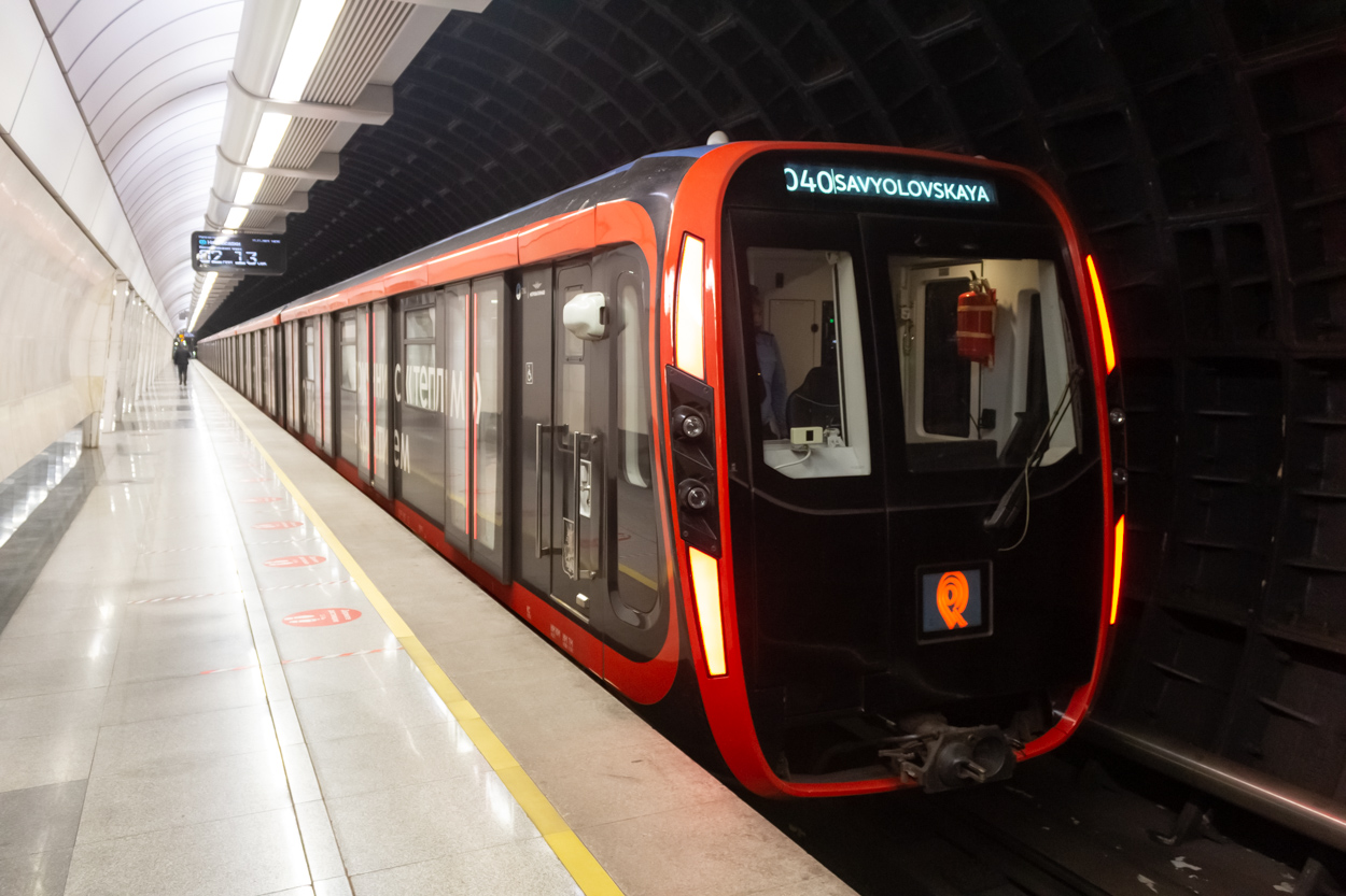 Москва, 81-775 «Москва-2020» № 75057