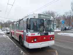 579 КБ
