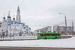 514 КБ