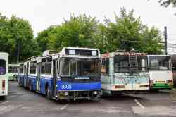 686 КБ