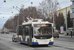 495 КБ
