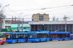 237 КБ