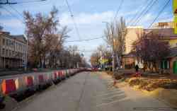461 КБ