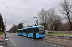 569 КБ