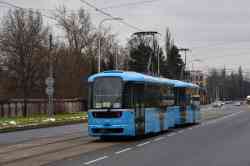 575 КБ