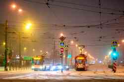 678 КБ