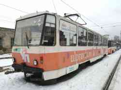 505 КБ