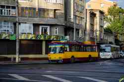 682 КБ