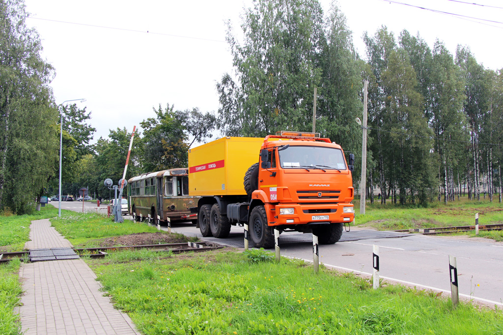 Санкт-Петербург — Разные фотографии