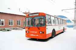 591 КБ