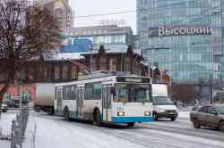 695 КБ
