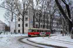 473 КБ